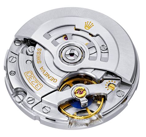 3230 rolex movement|rolex 3230 manual.